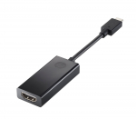 HP USB-C to HDMI 2.0 Adapter **New Retail**