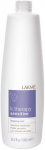 Lakm K.Therapy Sensitiivne Rahustav Salv 1000 ml