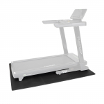 Tunturi Prandamatt, prandakaitsematt 120x120cm (4 tk)