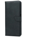 Marv Etui Wallet Honor Magic 8 czarny