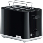 BRAUN HT1010 BK