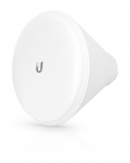 Ubiquiti PrismAP-5-30 vrgukantenaas 19 dBi