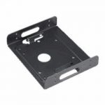 Akasa SSD AND HDD adapter