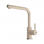 Franke TAP LINA L PULL OUT NOZZLE HP OATMEAL
