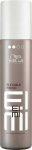 _5908678 Wella WELLA PROFESSIONALS Eimi Flexible Finish Crafting Spray