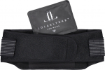 Lola AND Lykke Core Relief rasedust toetav v, must suurus S (TJ-CJ-MBB-S)