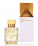 Maison Francis Kurkdijan Vee Elu Parfm EDT 70 ml