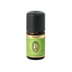 Primavera Naturaalne li, Demeter, apelsiin.