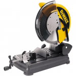 Metal circular saw DeWalt DW872