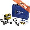 Brady M211 EMEA kit