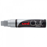 Mitsubishi UNI CHALK MARKER PWE-17K hbe