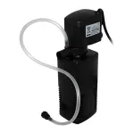 Sunsun JP-022F filtripump