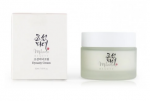 Beauty Of Joseon Dynastia Kream 100 ml