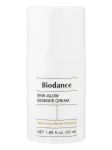 Biodance NAHA SRASTAV ESSENTSIIKREEM 50 ML