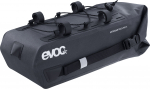 Evoc Aero Bar Pack WP 5 kandekott, must (102817100)