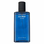 Davidoff Klma vesi Intense eau de parfum meestele 75 ml