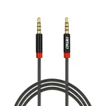 Amio AUX-kaabel mini jack-jack 3,5mm 100cm