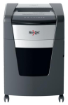 REXEL Momentum Extra XP512+ Jam Free Micro Cut Paberihakkur P5