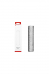 ROBOROCK Kontrolliaknad||Roller|F25 Sarja, sealhulgas F25 Ultra|8.08.0040