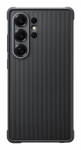 Samsung S25 Ultra Rugged Black