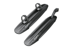 Fatbike fenders SKS Fatboard