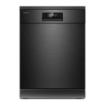 TOSHIBA DW-15F3EE(BS)-PL DW