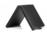 GYMSTICK FOLDABLE 61207-BL