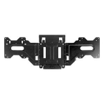 Dell Behind the Monitor Mount for P-Series 2017 Monitors
