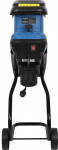 Blaupunkt SHREDDER BL GS3010 2400W