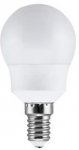 Leduro Light Bulb LED E14 4000K 8W/800LM 240V 21109