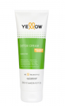 Alfaparf Milano Kollane Detox Kreem 250 ml