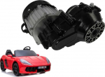 Lean Cars Perfecta Car Motor A021 24V 180W