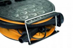 Bestway _6810786 Jalgpump 23cm x 15cm 62023