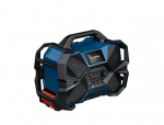 BOSCH.RADIO GPB 18VH-6 SRC SOLO