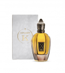 Xerjof aqua Regia Perfume EDP 50ml