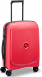 Delsey Belmont Plus reisikott, 55 cm, huke, oran (00386180314)