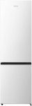 Hisense RB329N4AWE
