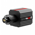 PXN VD6 roolislm (PC Windows)