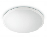 Philips Ceiling light 3182231P5