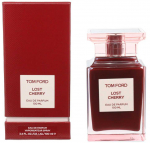 Lost Cherry EDP 100 ml