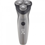 ADLER Adler AD 2945 Shaver for men IPX7