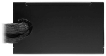CORSAIR CX sarja CX750 PSU 750 Watti 80 PLUS Bronze