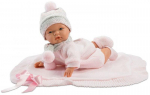 TOY BABY 38CM 38938