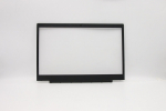 Lenovo bezel cover assembly for Thor Intel systems