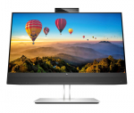 HP E24m G4 computer monitor 60.5 cm (23.8"") 1920 x 1080