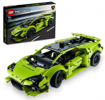 Lego 42161 Technic Lamborghini Huracn Tecnica
