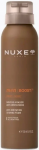 Nuxe NUXE Men [BOOST]3 Shaving Foam 150ml