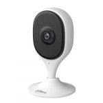 DAHUA C5A Cube A1 IP-kaamera Wi-Fi / 5 mpx / 2,8 mm