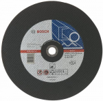 BOSCH 2608600543 ringi sae tera 35,5 cm, 1 tk