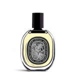 Diptyque Vetyverio Eau de Parfum 75ml